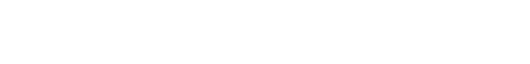 White Swirl Line on Transparent Background Abstract Decoration - Download Free Stock Videos Pikwizard.com