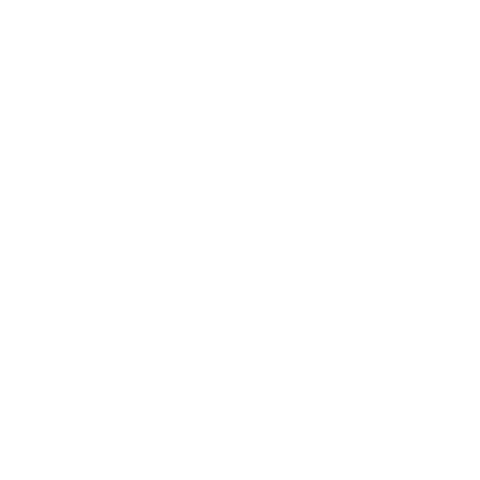 transparent light bulb with brain icon symbolizing innovation - Download Free Stock Videos Pikwizard.com