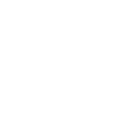 minimalist white circle on transparent background illustration - Download Free Stock Videos Pikwizard.com