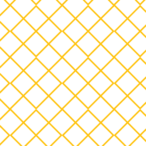 seamless yellow grid pattern on transparent background for versatile design use - Download Free Stock Videos Pikwizard.com