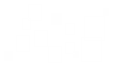 Abstract Geometric White Squares on Transparent Background - Download Free Stock Videos Pikwizard.com