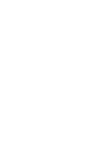 Transparent Certificate Symbol Illustration for Education Uses - Download Free Stock Videos Pikwizard.com