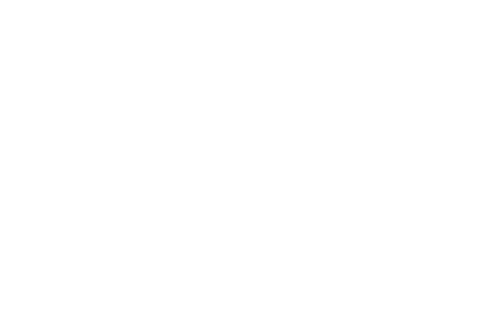 Silhouette of Three Rugby Players on Transparent Background for Sports