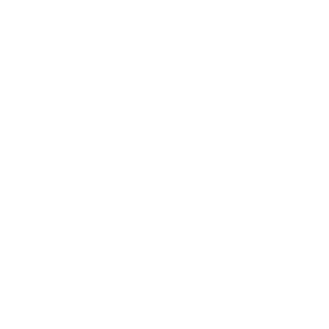 White Abstract Shape on Transparent Background - Download Free Stock Videos Pikwizard.com