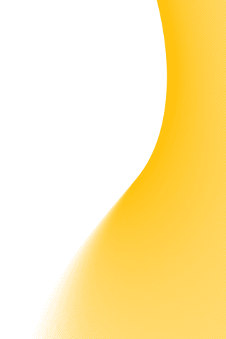 modern transparent abstract black and yellow gradient design - Download Free Stock Videos Pikwizard.com