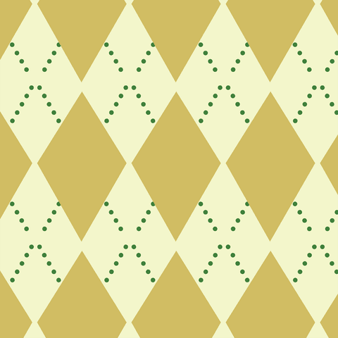 Geometric Rhombus Pattern on Transparent Background Vector - Download Free Stock Videos Pikwizard.com