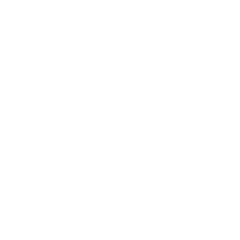 retro circular badge emblem on transparent background - Download Free Stock Videos Pikwizard.com