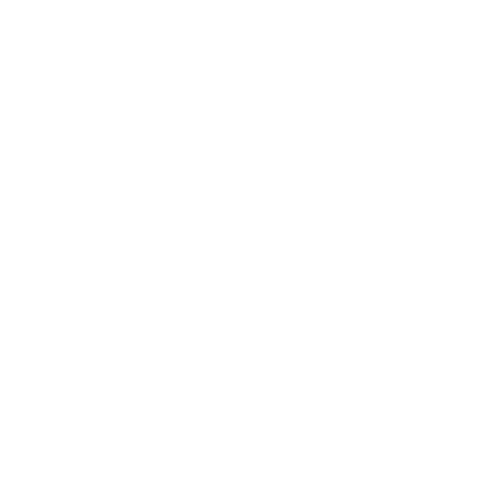 transparent cartoon sandwich with dotted texture - Download Free Stock Videos Pikwizard.com