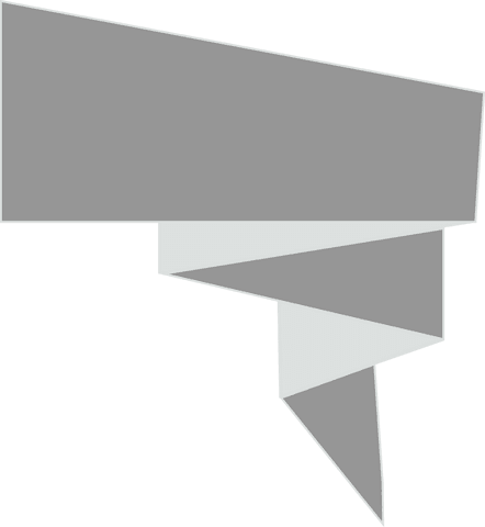 abstract grey angular pattern on transparent background - Download Free Stock Videos Pikwizard.com