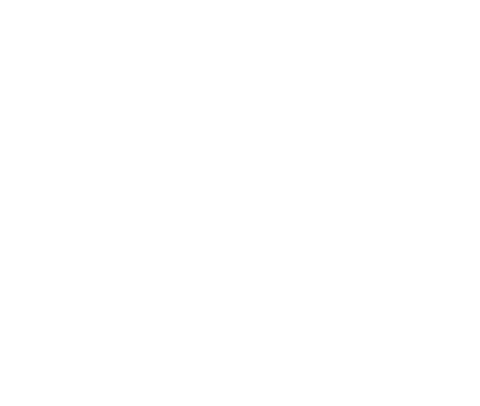 transparent female archer silhouette holding bow and arrow - Download Free Stock Videos Pikwizard.com