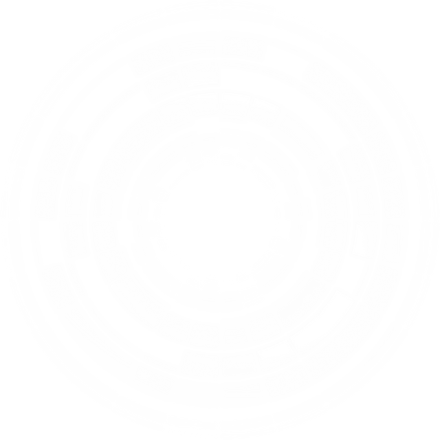 Transparent Digital Scope Scanning Illustration - Download Free Stock Videos Pikwizard.com