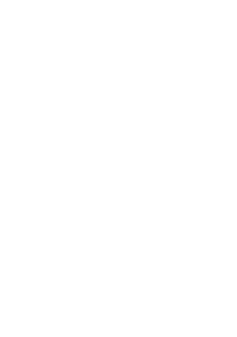 Sports Silhouette Man Transparent Background Holding Ball