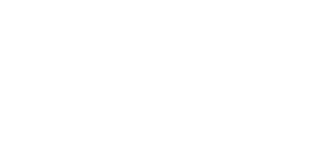 Simple White Bat Outline on Transparent Background - Download Free Stock Videos Pikwizard.com