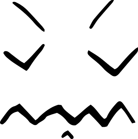 this digitally rendered abstract shape against a transparent background serves as a versatile element for a variety of design projects, be it web design, graphic art, or print media. its abstract geometric form is ideal for creating web pages, decorative patterns, or adding a creative subtle touch to visual content while maintaining a clean and minimalist aesthetic.