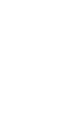 Transparent Vector Hand Touching Smartphone Screen Button - Download Free Stock Videos Pikwizard.com