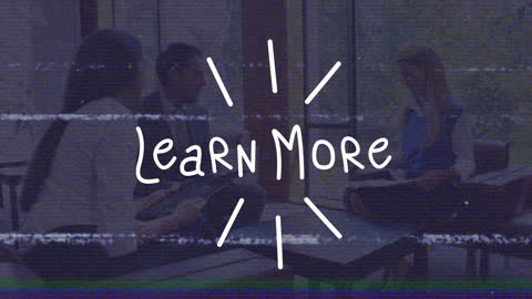 Financial Analysis and Decision Making Concept with Learn More Text