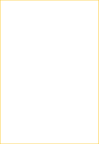 Yellow Frame Illustration on Transparent Background with Copy Space - Download Free Stock Videos Pikwizard.com