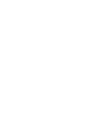 Transparent silhouette of football player in run motion