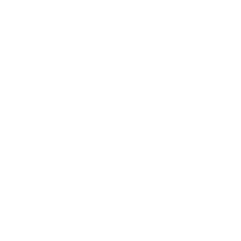 blank transparent rectangle template for creative projects - Download Free Stock Videos Pikwizard.com