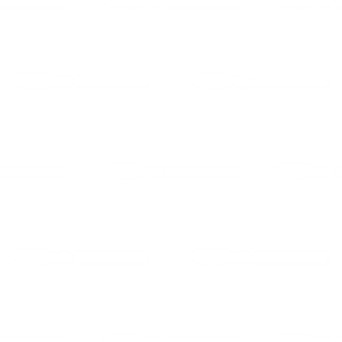 Elegant Pattern of White Files on Transparent Background - Download Free Stock Videos Pikwizard.com