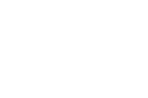 laskavo proschmo text with hand illustration for transparent design - Download Free Stock Videos Pikwizard.com