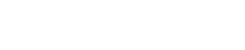 Quality Text in White Capital Letters on Transparent Background - Download Free Stock Videos Pikwizard.com