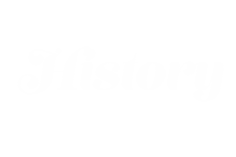 calligraphy historytext on transparent background graphic - Download Free Stock Videos Pikwizard.com