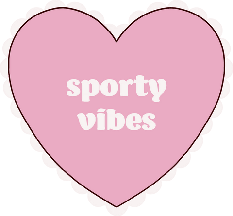 minimalist heart design with sporty vibes on transparent background - Download Free Stock Videos Pikwizard.com