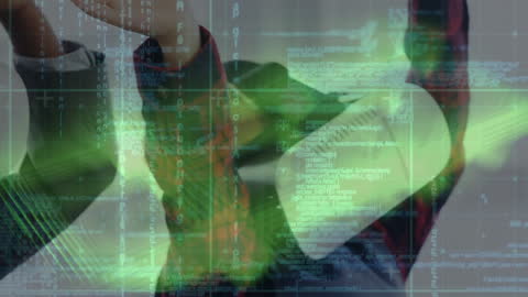 Innovative Journeys: Children Immersed in Virtual Learning