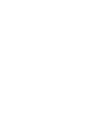 Oktoberfest Beer Festival Graphic on Transparent Background - Download Free Stock Videos Pikwizard.com