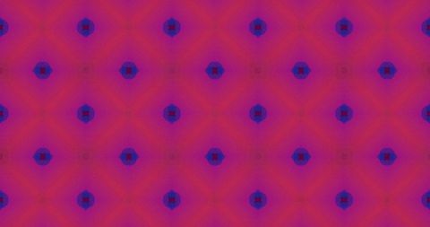 Vibrant Kaleidoscope Patterns on Fluid Purple Background - Download Free Stock Images Pikwizard.com