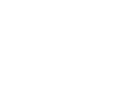 Transparent Holding White ORGANISATION Sign Studio Background - Download Free Stock Videos Pikwizard.com