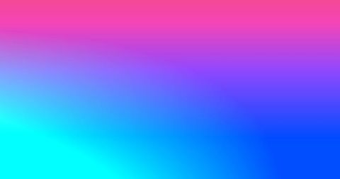 Vibrant Gradient Background with Soft Geometric Transition - Download Free Stock Images Pikwizard.com