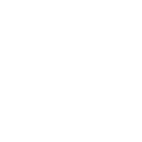 white circular pattern on transparent background for design mockups - Download Free Stock Videos Pikwizard.com