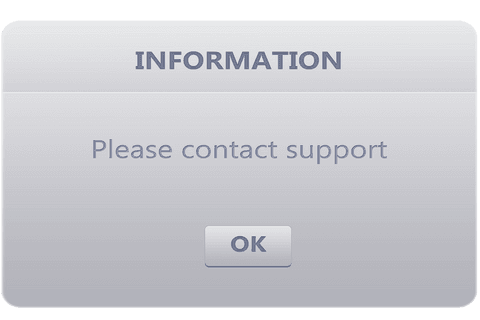 transparent information alert dialogue box for support - Download Free Stock Videos Pikwizard.com