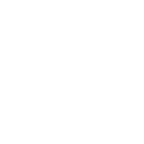 Transparent Gauges Mechanism Illustration on White Background - Download Free Stock Videos Pikwizard.com