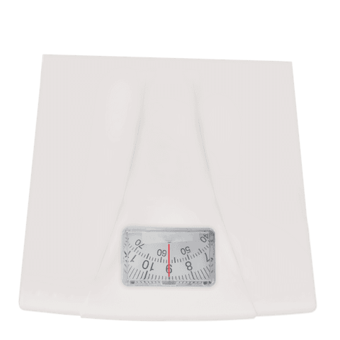 manual white scale isolated on transparent background with metric display - Download Free Stock Videos Pikwizard.com