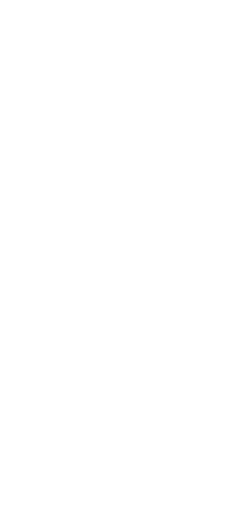 Transparent Silhouette of Jumping Goalkeeper on Clear Background - Download Free Stock Videos Pikwizard.com