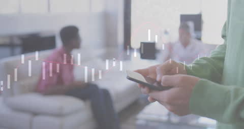 Mobile Technology in Modern Business Communication Setting