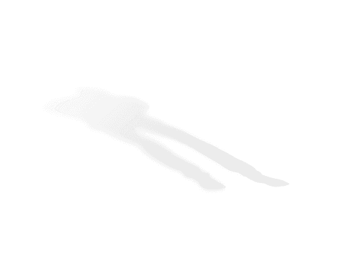 abstract transparent gray pattern overlay design - Download Free Stock Videos Pikwizard.com
