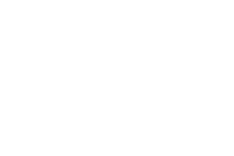 transparent responsive design interface concept illustration - Download Free Stock Videos Pikwizard.com