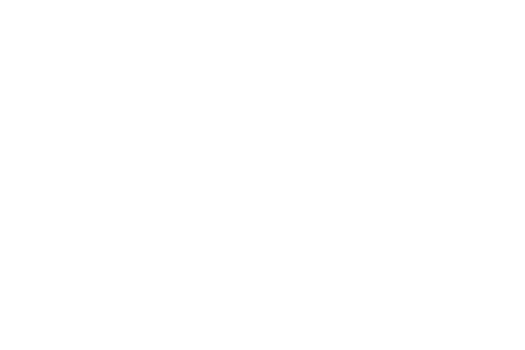 neat smiley face vector icon with transparent background - Download Free Stock Videos Pikwizard.com