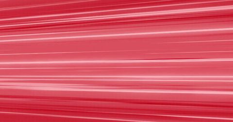 Dynamic White Light Trails on Red Abstract Background - Download Free Stock Images Pikwizard.com