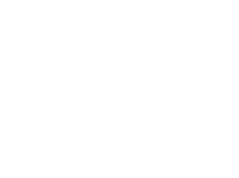 silhouette of sportswoman on transparent background for fitness design - Download Free Stock Videos Pikwizard.com