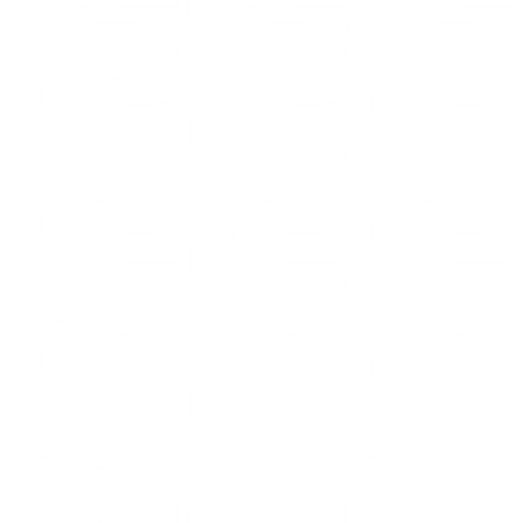 Angular White Shapes and Arrows on Transparent Background - Download Free Stock Videos Pikwizard.com