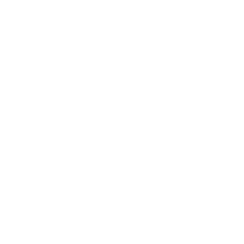 Stylish White Geometric Shapes on Transparent Background - Download Free Stock Videos Pikwizard.com