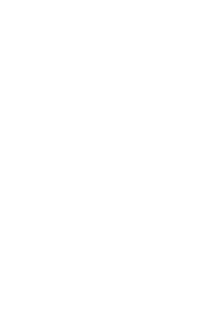 Creative Business Ideas Flowing from a Box on Transparent Background - Download Free Stock Videos Pikwizard.com