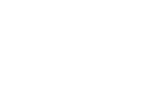 Transparent White Geometric Stars Pattern Illustration - Download Free Stock Videos Pikwizard.com
