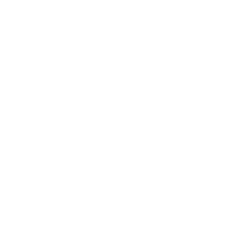 Minimalistic Transparent Stopwatch Icon Design Vector - Download Free Stock Videos Pikwizard.com