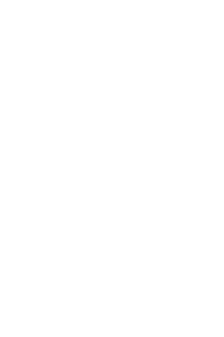 White Stars on Transparent Background Digital Illustration - Download Free Stock Videos Pikwizard.com